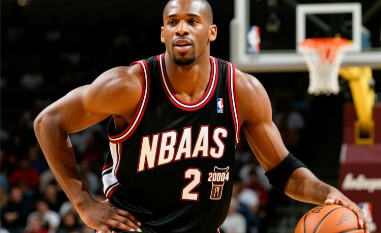 斗球直播app下载链接官网